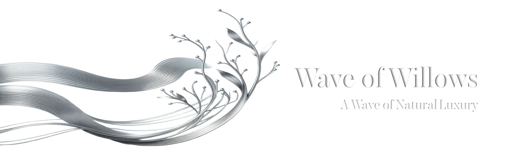 Wave of Willows ApS