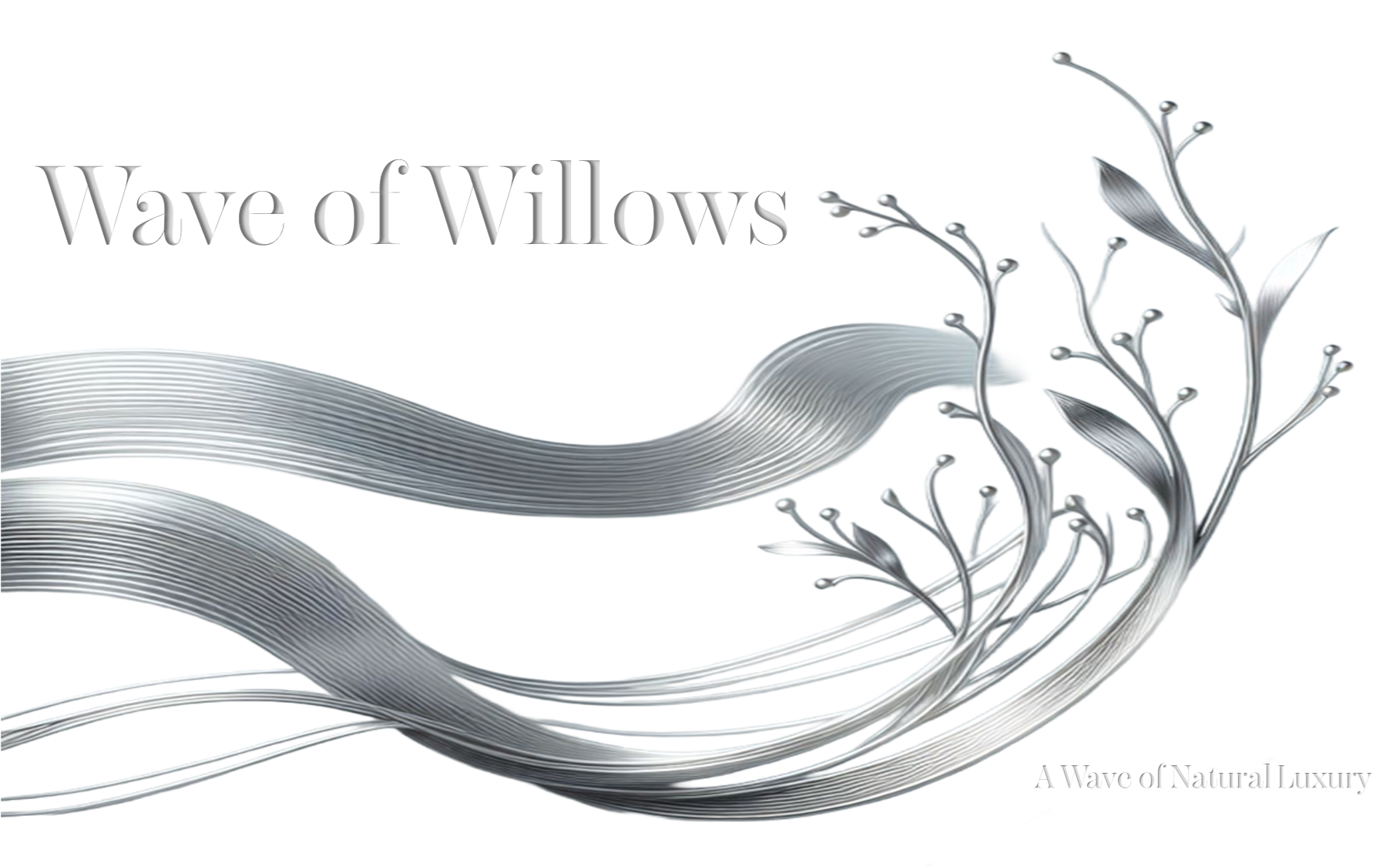 Wave of Willows ApS