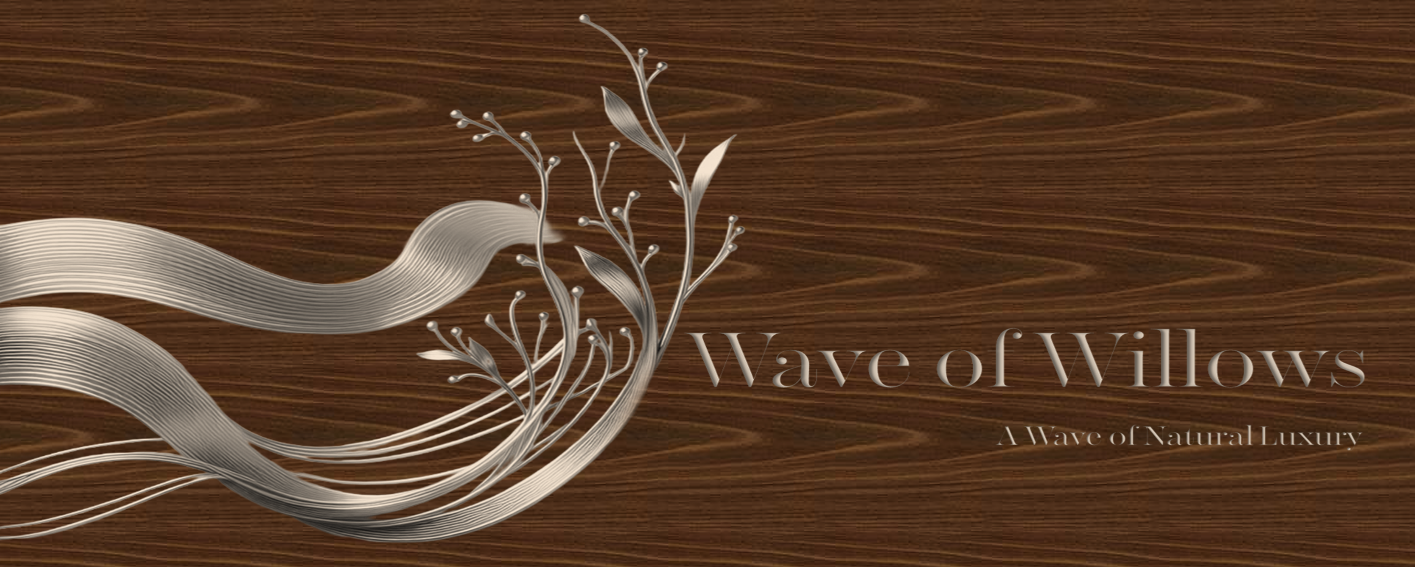 Wave of Willows ApS